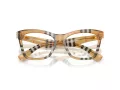 Burberry Naočale BE 2416 4146
