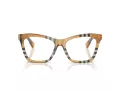 Burberry Naočale BE 2416 4146