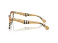 Burberry Naočale BE 2416 4146