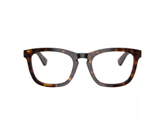 Burberry Naočale 2417 3002