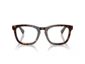 Burberry Naočale 2417 3002