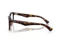 Burberry Naočale 2417 3002