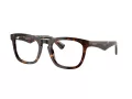 Burberry Naočale 2417 3002