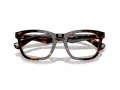 Burberry Naočale 2417 3002