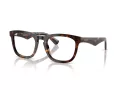 Burberry Naočale 2417 3002