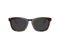 Burberry Naočale 2417 3002