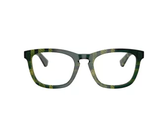 Burberry Naočale BE 2417 4125
