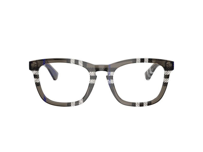 Burberry Naočale BE 2417 4147