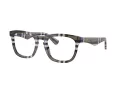 Burberry Naočale BE 2417 4147