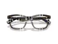 Burberry Naočale BE 2417 4147