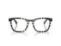 Burberry Naočale BE 2417 4147