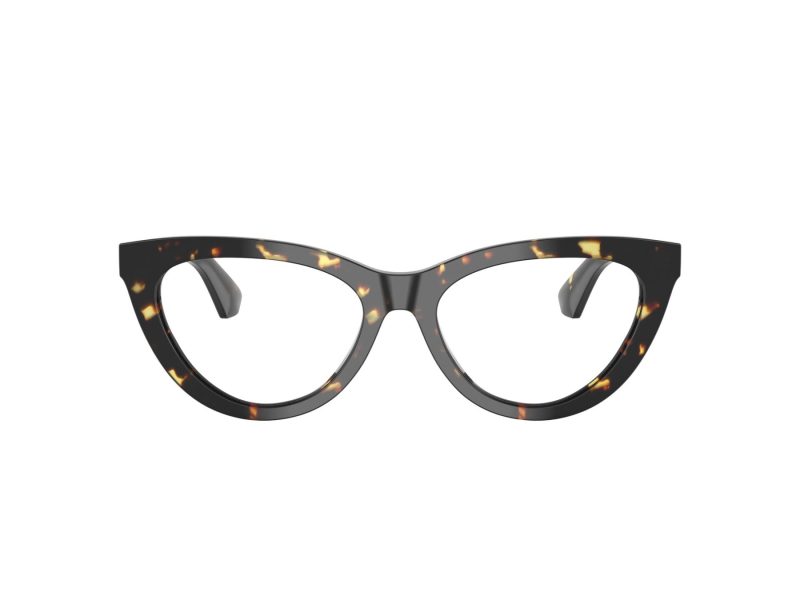 Burberry Naočale BE 2418U 4106