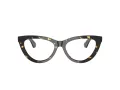 Burberry Naočale BE 2418U 4106