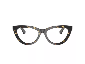 Burberry Naočale BE 2418U 4106