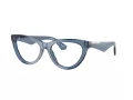 Burberry Naočale 2418U 4117