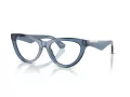 Burberry Naočale 2418U 4117