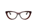 Burberry Naočale BE 2418U 4144