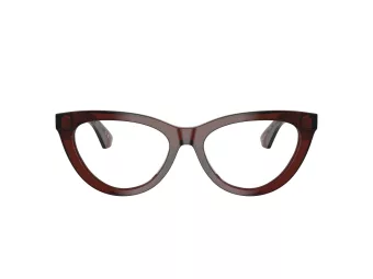 Burberry Naočale BE 2418U 4144