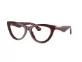 Burberry Naočale BE 2418U 4144