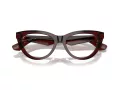 Burberry Naočale BE 2418U 4144