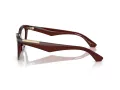 Burberry Naočale BE 2418U 4144