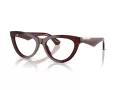 Burberry Naočale BE 2418U 4144