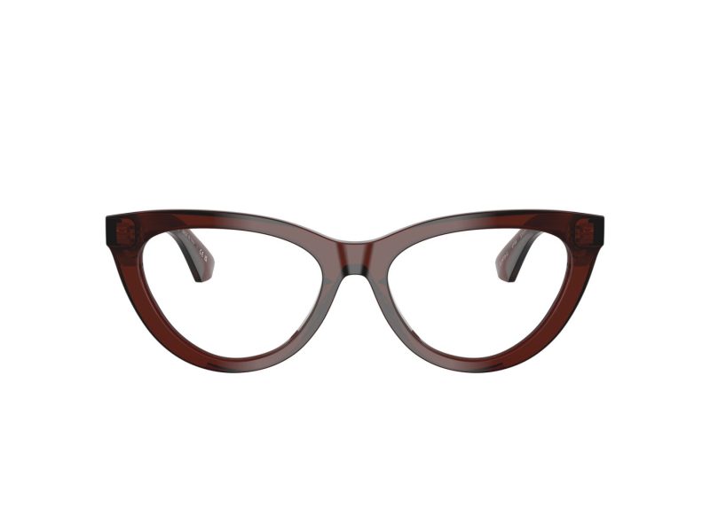 Burberry Naočale BE 2418U 4144
