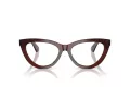 Burberry Naočale BE 2418U 4144