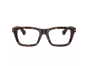 Burberry Naočale BE 2419 3002