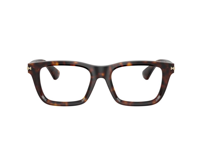 Burberry Naočale BE 2419 3002