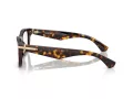 Burberry Naočale BE 2419 3002