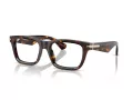 Burberry Naočale BE 2419 3002