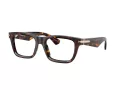 Burberry Naočale BE 2419 3002