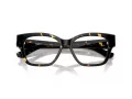 Burberry Naočale 2420 4106