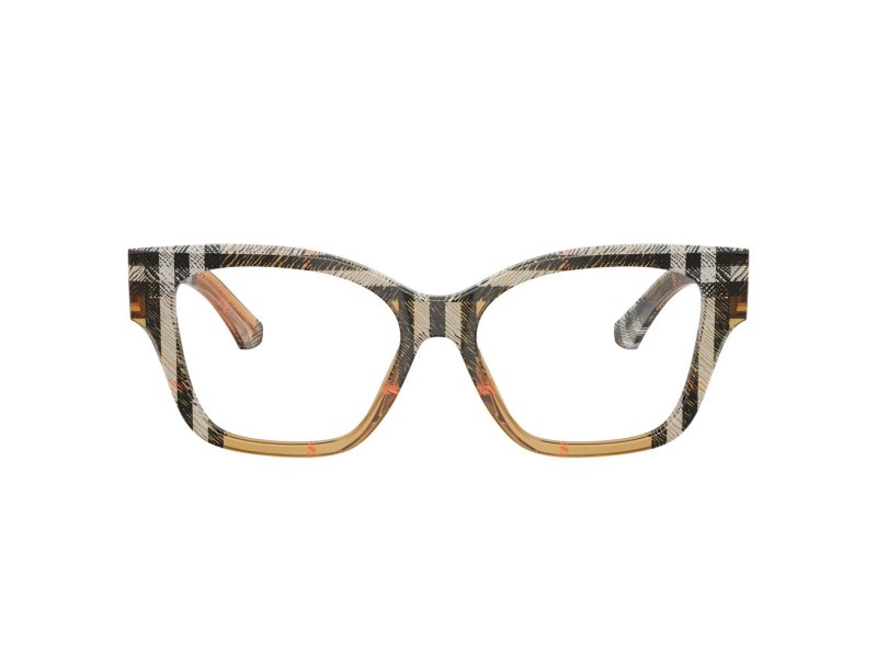 Burberry Naočale BE 2420 4146