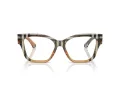 Burberry Naočale 2420 4146