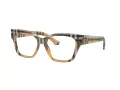 Burberry Naočale 2420 4146