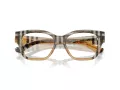 Burberry Naočale 2420 4146