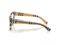 Burberry Naočale 2420 4146