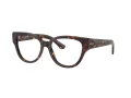 Burberry Naočale 2421 3002