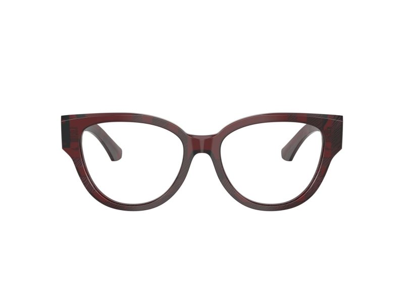 Burberry Naočale BE 2421 4115