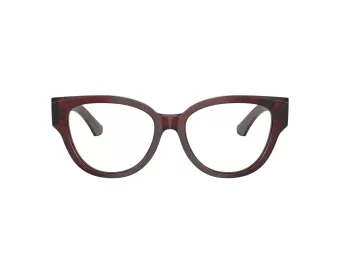 Burberry Naočale BE 2421 4115