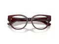 Burberry Naočale BE 2421 4115