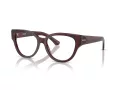 Burberry Naočale BE 2421 4115
