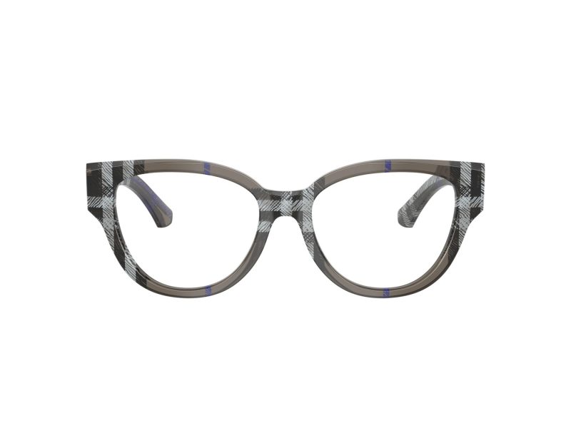 Burberry Naočale BE 2421 4147