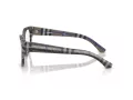 Burberry Naočale BE 2421 4147