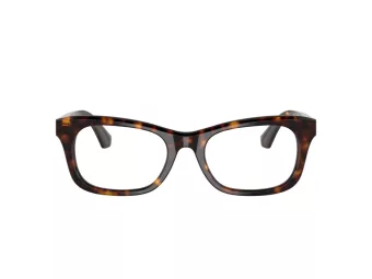 Burberry Naočale BE 2422 3002