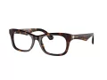 Burberry Naočale BE 2422 3002