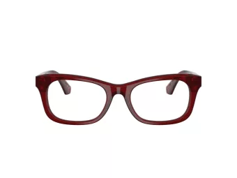 Burberry Naočale BE 2422 4128