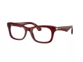 Burberry Naočale BE 2422 4128